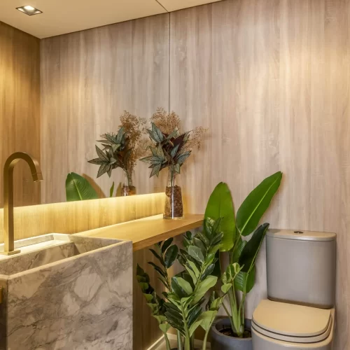 Mitre_L_avenir132m_RafaelRenzo-54-scaled