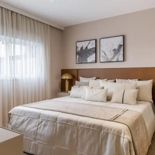 Mitre_L_avenir132m_RafaelRenzo-61-scaled