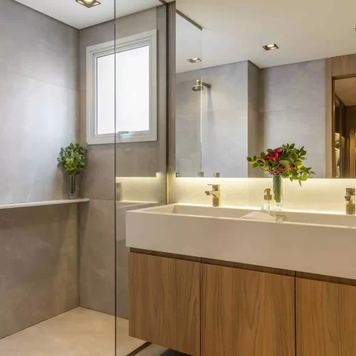 Mitre_L_avenir132m_RafaelRenzo-70-scaled