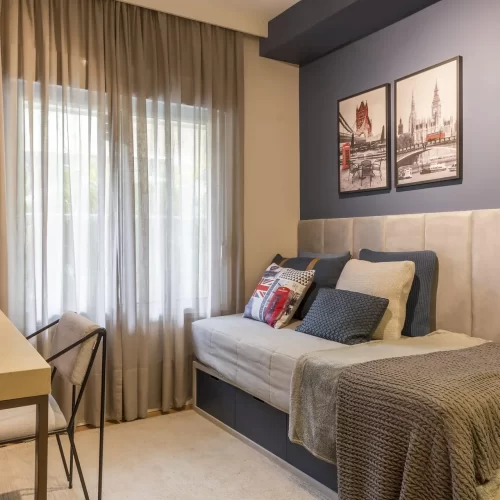 Mitre_L_avenir132m_RafaelRenzo-73-scaled