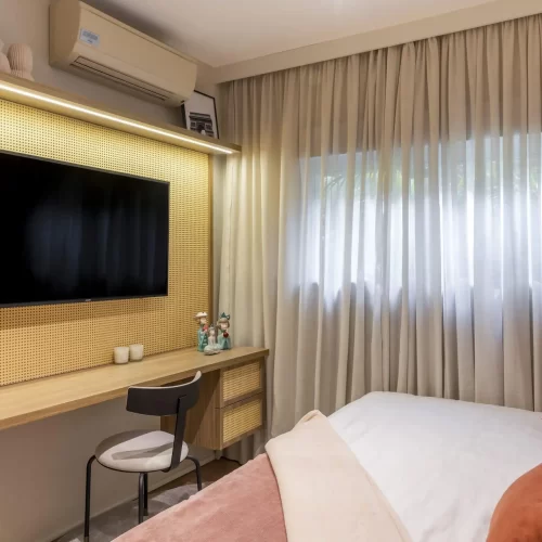 Mitre_L_avenir132m_RafaelRenzo-87-scaled