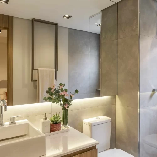 Mitre_L_avenir132m_RafaelRenzo-93-scaled