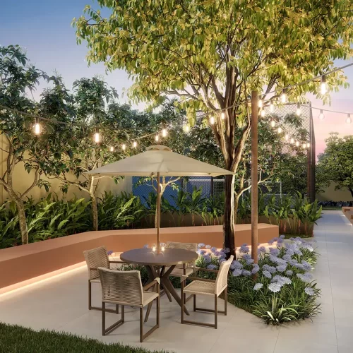 Piazza-di-Luci-1o-Subsolo-