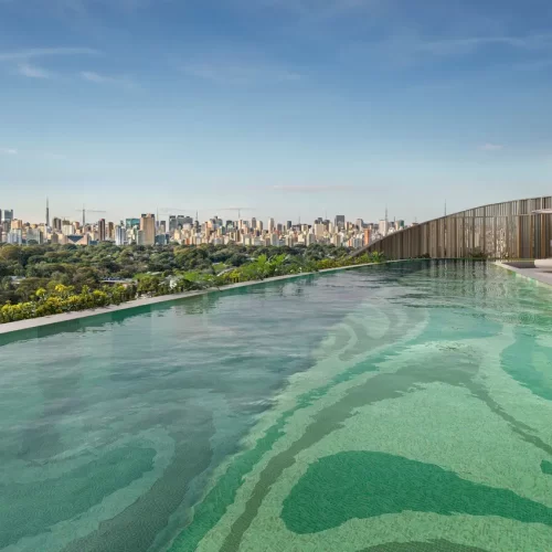 Piscina-suspensa-com-vista-para-o-skyline-–-280-Art-Boulevard