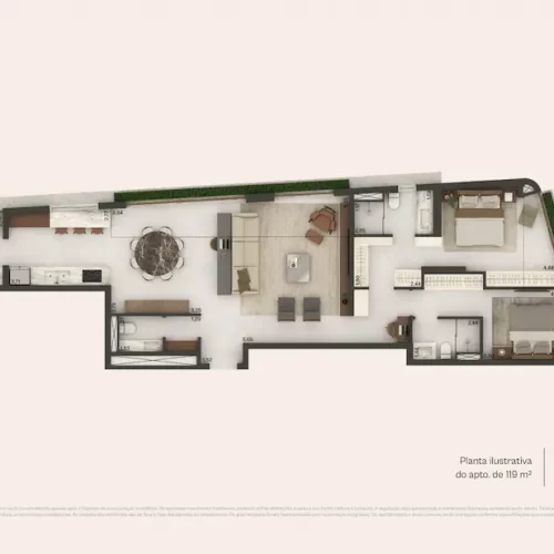 Planta-de-119m²-Final-3-JARDIM-1101-Lancamento-Avenida-Reboucas-Jardins-Tishman-Speyer