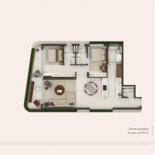 Planta-de-119m²-Final-5-JARDIM-1101-Lancamento-Avenida-Reboucas-Jardins-Tishman-Speyer