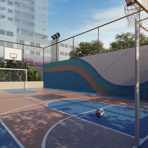 Quadra-Recreativa-1o-Subsolo-