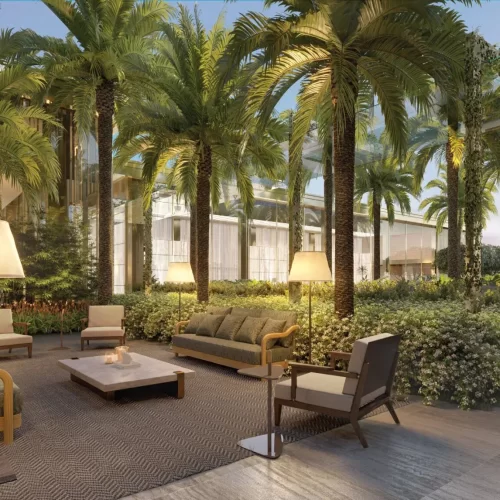 Vista-Cyrela-Furnished-By-Armani-Lancamento-Cyrela 10