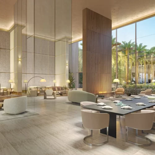 Vista-Cyrela-Furnished-By-Armani-Lancamento-Cyrela 11