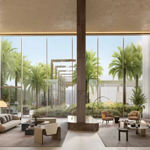 Vista-Cyrela-Furnished-By-Armani-Lancamento-Cyrela 12