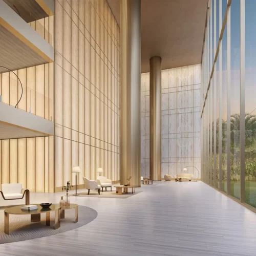 Vista-Cyrela-Furnished-By-Armani-Lancamento-Cyrela 13