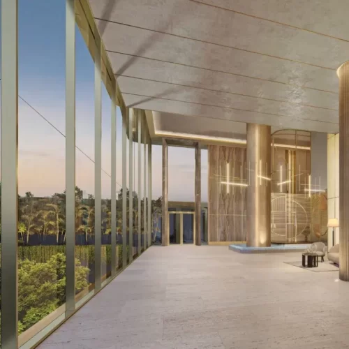 Vista-Cyrela-Furnished-By-Armani-Lancamento-Cyrela 14