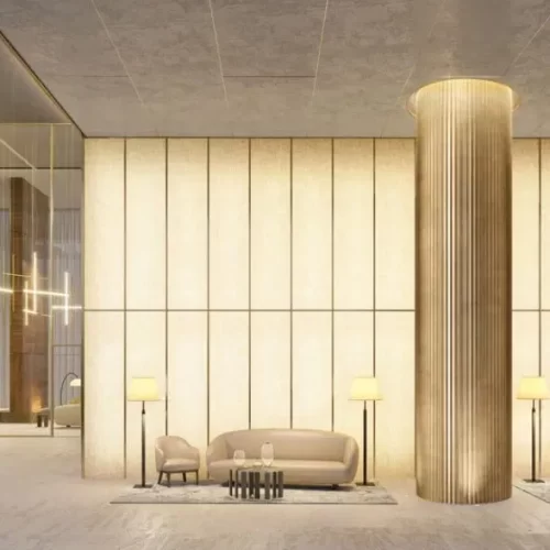 Vista-Cyrela-Furnished-By-Armani-Lancamento-Cyrela 15