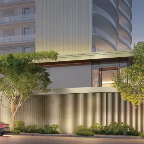 Vista-Cyrela-Furnished-By-Armani-Lancamento-Cyrela 16