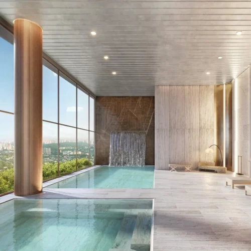 Vista-Cyrela-Furnished-By-Armani-Lancamento-Cyrela 2