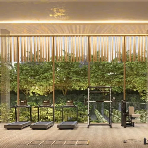 Vista-Cyrela-Furnished-By-Armani-Lancamento-Cyrela 3