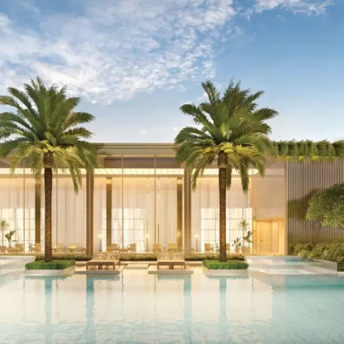 Vista-Cyrela-Furnished-By-Armani-Lancamento-Cyrela 4