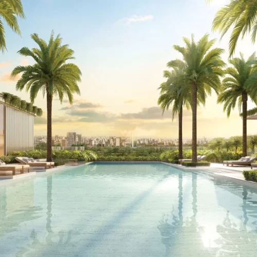 Vista-Cyrela-Furnished-By-Armani-Lancamento-Cyrela 5