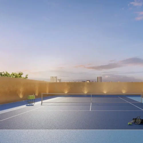 Vista-Cyrela-Furnished-By-Armani-Lancamento-Cyrela 6