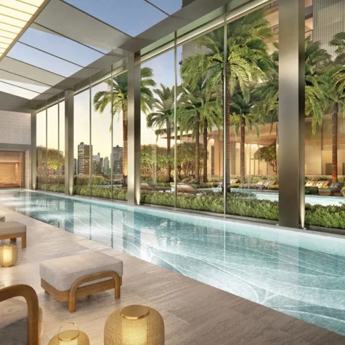 Vista-Cyrela-Furnished-By-Armani-Lancamento-Cyrela 7