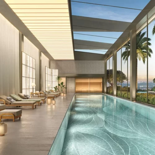 Vista-Cyrela-Furnished-By-Armani-Lancamento-Cyrela 8