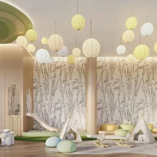 Vista-Cyrela-Furnished-By-Armani-Lancamento-Cyrela 9