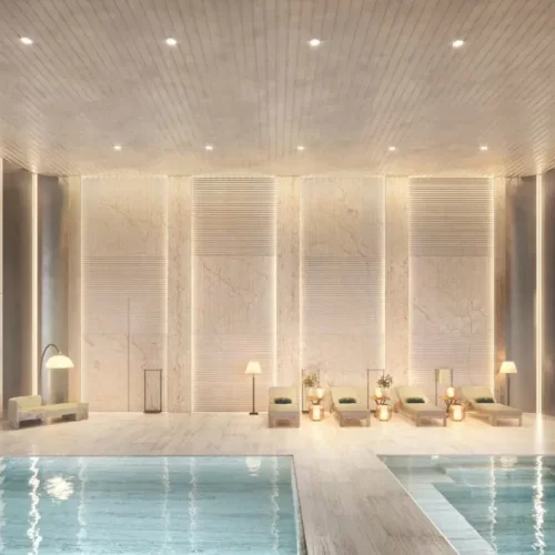 Vista-Cyrela-Furnished-By-Armani-Lancamento-Cyrela