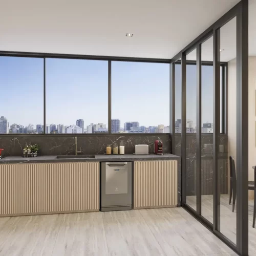 address-jardins-apartamento-jose-maria-lisboa-cozinha