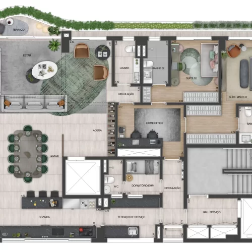 address-jardins-apartamento-jose-maria-lisboa-decorado-opcao