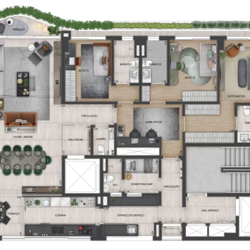 address-jardins-apartamento-jose-maria-lisboa-decorado