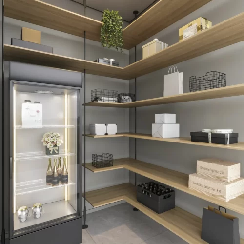 address-jardins-apartamento-jose-maria-lisboa-delivery