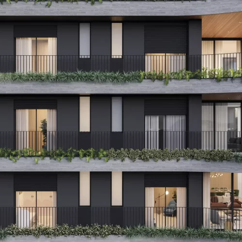 address-jardins-apartamento-jose-maria-lisboa-detalhe-fachada