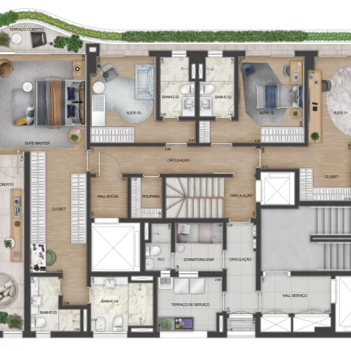 address-jardins-apartamento-jose-maria-lisboa-duplex-inferior