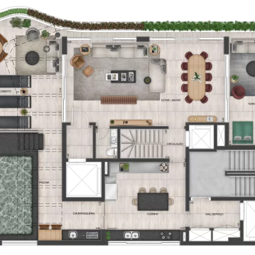 address-jardins-apartamento-jose-maria-lisboa-duplex-superior