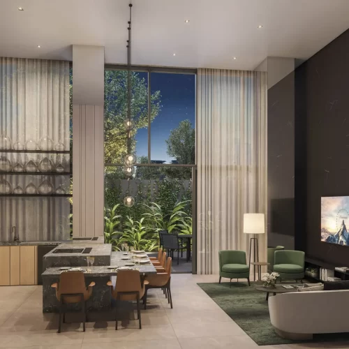 address-jardins-apartamento-jose-maria-lisboa-espaco-gourmet