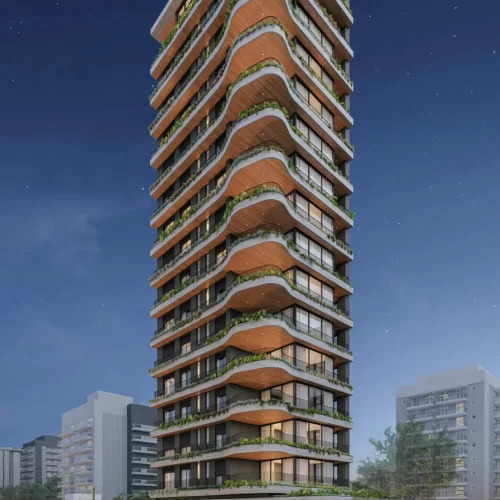 address-jardins-apartamento-jose-maria-lisboa-fachada-noturna-scaled