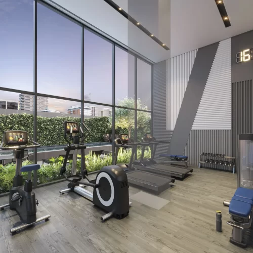 address-jardins-apartamento-jose-maria-lisboa-fitness