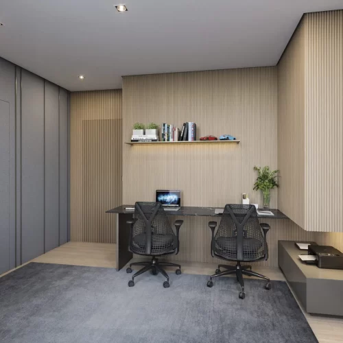 address-jardins-apartamento-jose-maria-lisboa-home-office