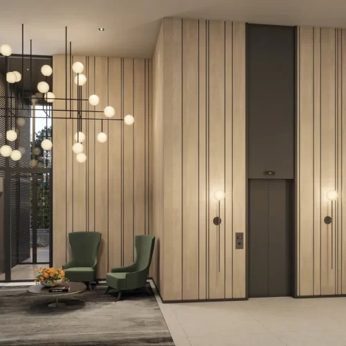 address-jardins-apartamento-jose-maria-lisboa-lobby