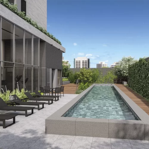 address-jardins-apartamento-jose-maria-lisboa-piscina-com-raia