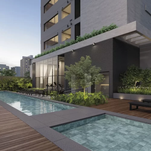 address-jardins-apartamento-jose-maria-lisboa-piscina-infantil