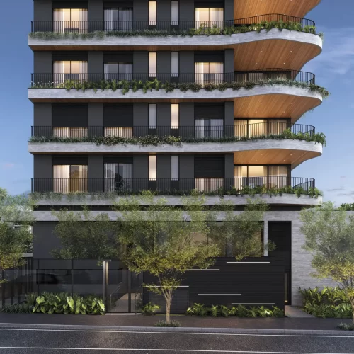 address-jardins-apartamento-jose-maria-lisboa-portico