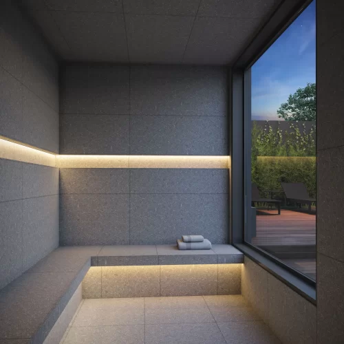 address-jardins-apartamento-jose-maria-lisboa-sauna-umida