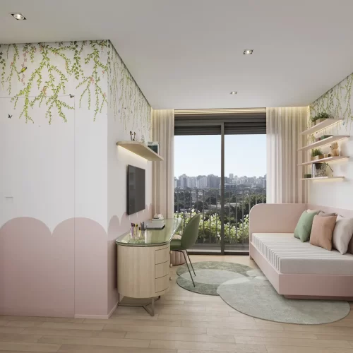 address-jardins-apartamento-jose-maria-lisboa-suite-02