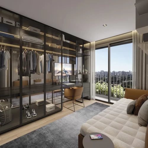 address-jardins-apartamento-jose-maria-lisboa-suite-03