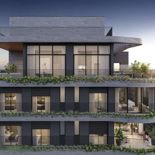 address-jardins-apartamento-jose-maria-lisboa-vista-duplex