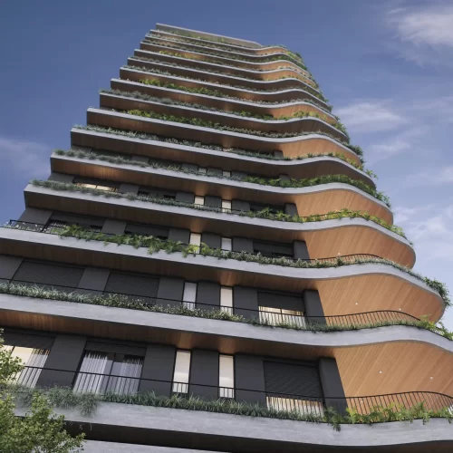 address-jardins-apartamento-jose-maria-lisboa-vista-observador