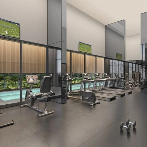 bba1b4cb-646e-4a64-9f6c-8b3255e5ece9-ry