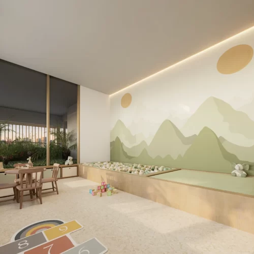 brinquedoteca-d@2x (1)