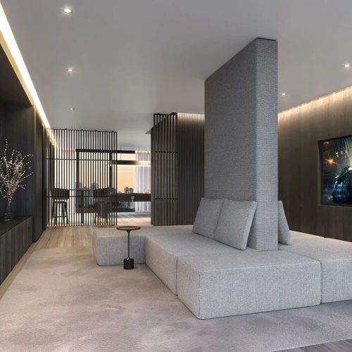 cf671005-48fe-4fa1-90e5-9e792bb7285d-sc